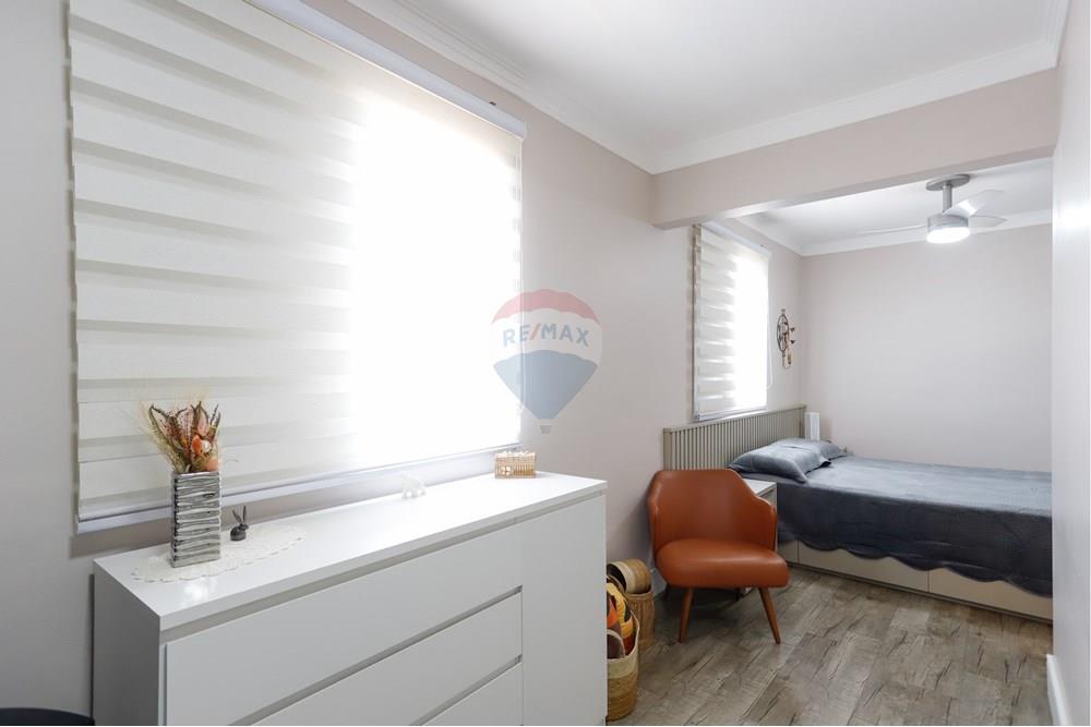 Apartamento - Venda - São Paulo , São Paulo - 25-11-29-Rua da Bica, 410 - apto 154 - Freguesia do Ó_023_CapodannoFotografia.jpg - 602341026-24