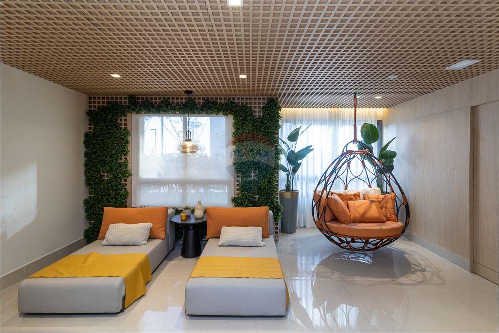 Apartamento - Venda - São Paulo , São Paulo - 23 - 601751014-1052