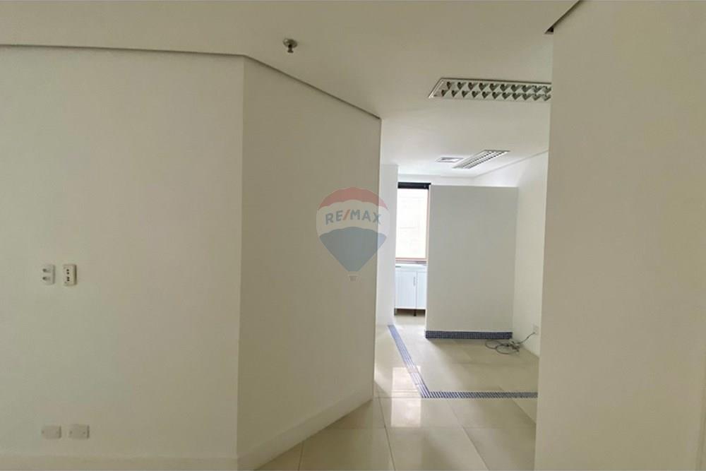 Cj. Comercial/ Sala - Alugar - São Paulo , São Paulo - Av. Brigadeiro Luis Antônio, 2729 cjs. 510-511 02.jpg - 601241038-86