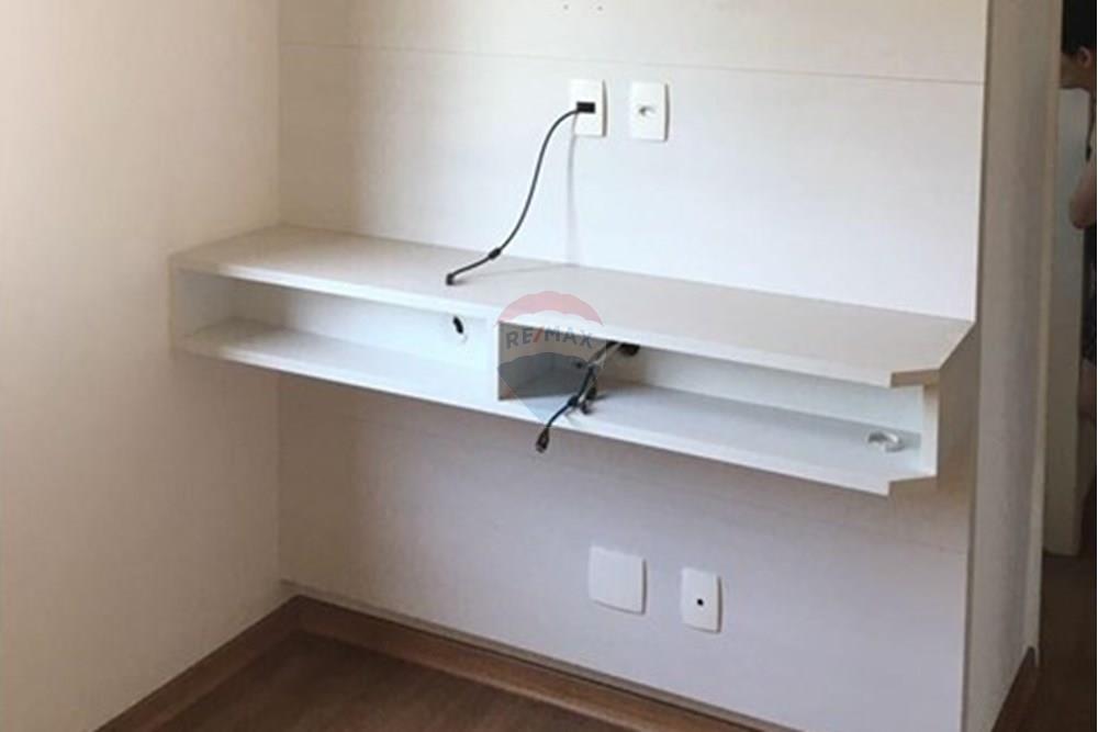 Apartamento - Venda - São Paulo , São Paulo - WhatsApp Image 2025-11-11 at 10.12.17 (1).jpeg - 602331002-19