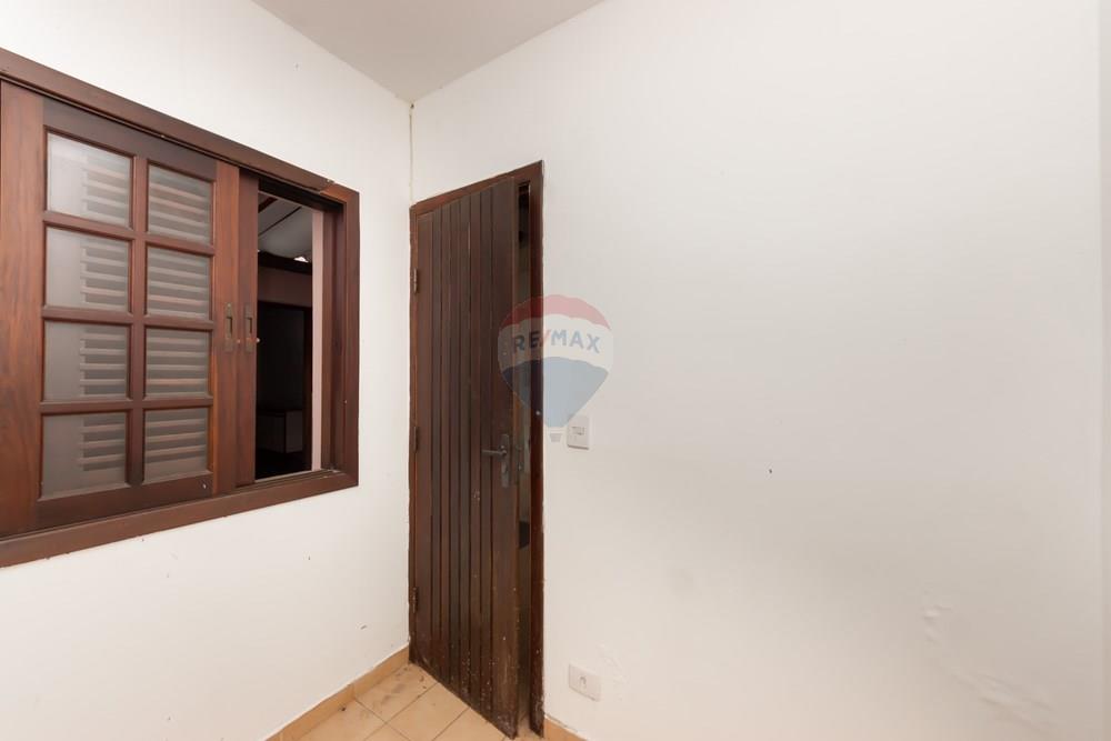 Sobrado - Venda - São Paulo , São Paulo - 1-23.jpg - 601461037-5