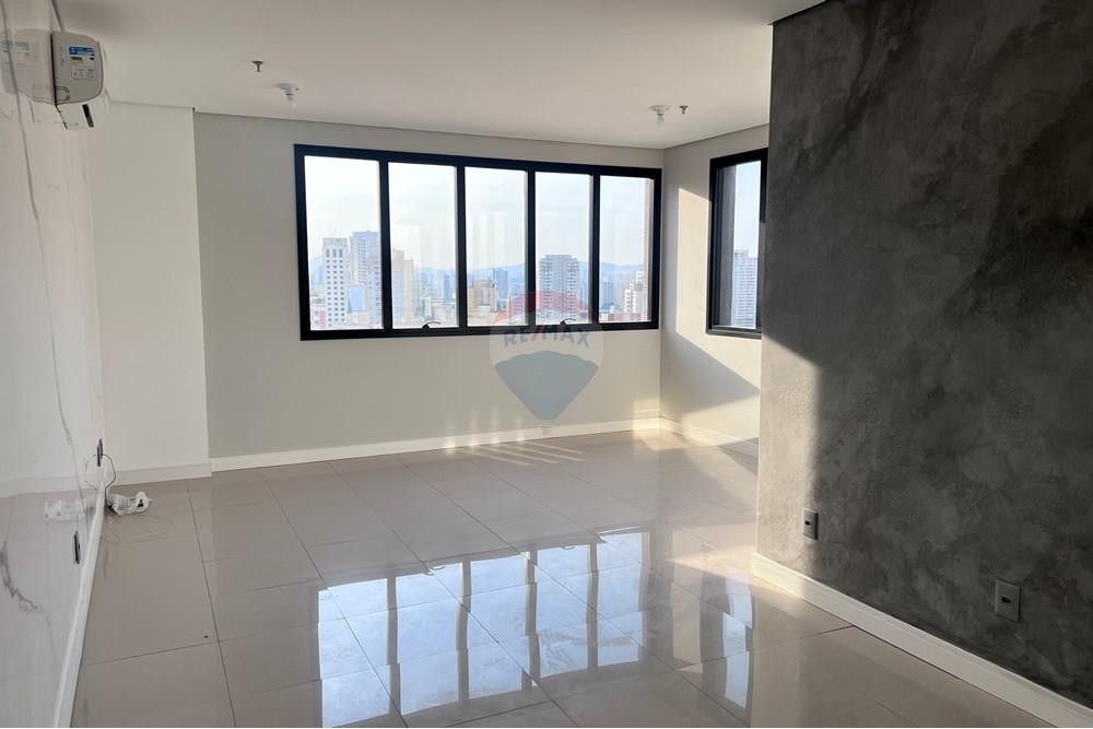 Cj. Comercial/ Sala - Alugar - São Paulo , São Paulo - IMG_8100.JPG - 601471030-39