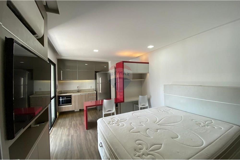 Apartamento - Alugar - São Paulo , São Paulo - WhatsApp Image 2025-11-12 at 20.04.41 (10).jpeg - 602151026-51