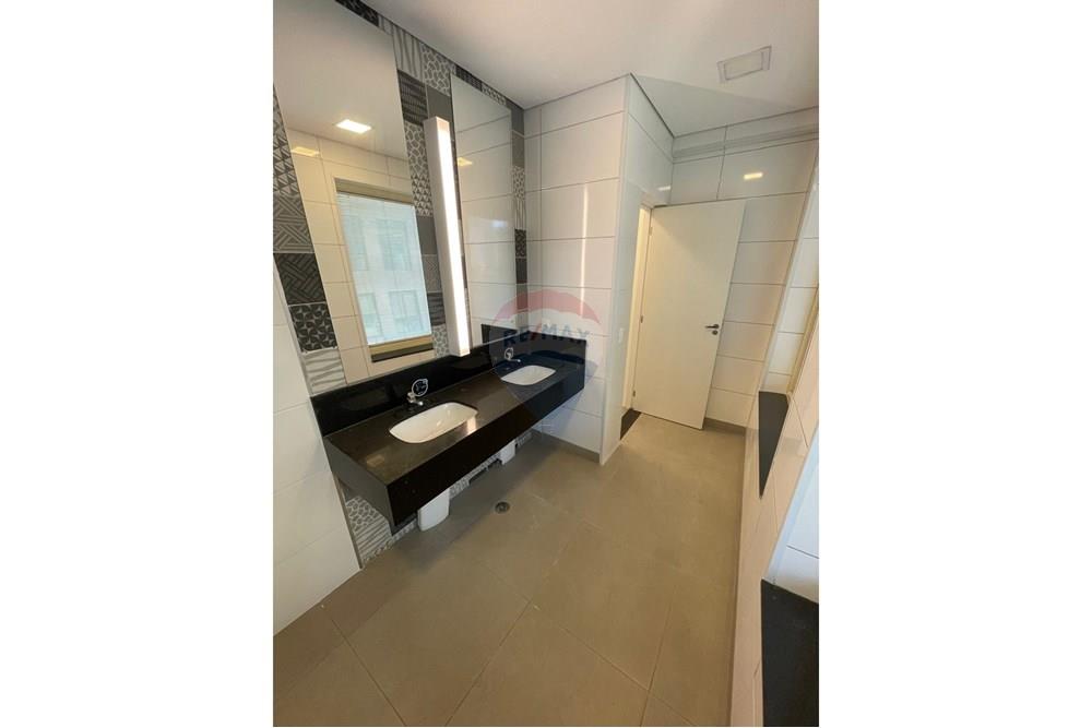 Cj. Comercial/ Sala - Alugar - São Paulo , São Paulo - Imagem do WhatsApp de 2025-08-11 à(s) 15.56.27_819968c3.jpg - 602151052-16