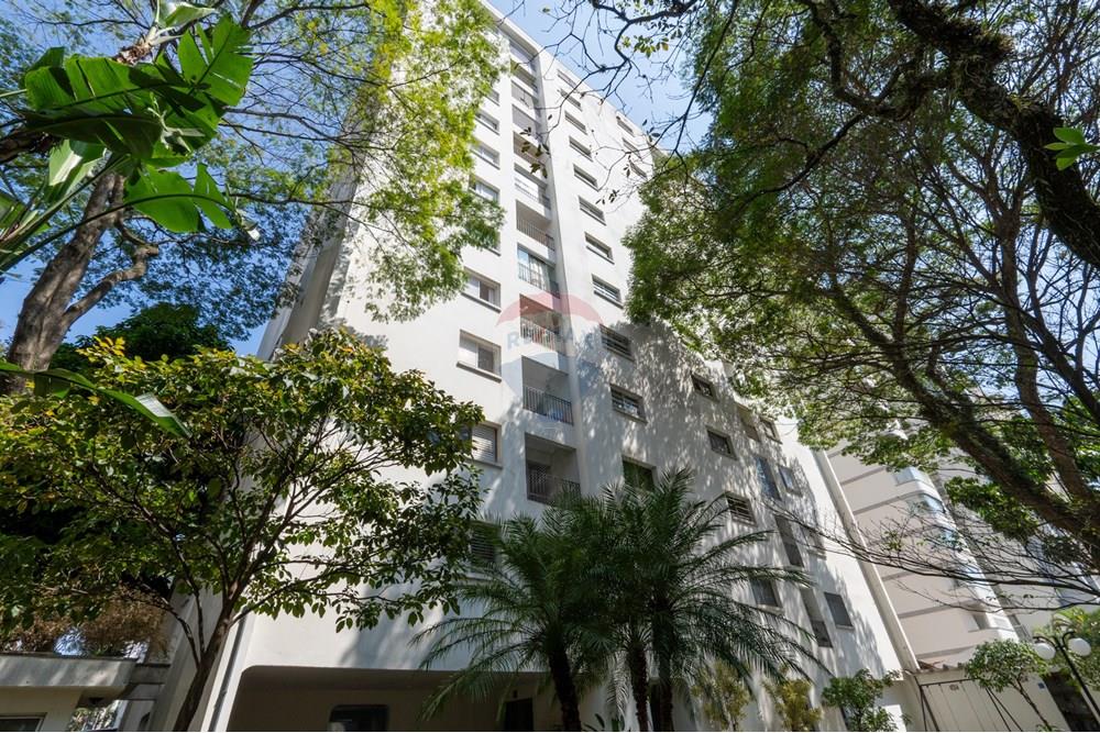 Apartamento - Venda - São Paulo , São Paulo - DSC08928.jpg - 601131015-80