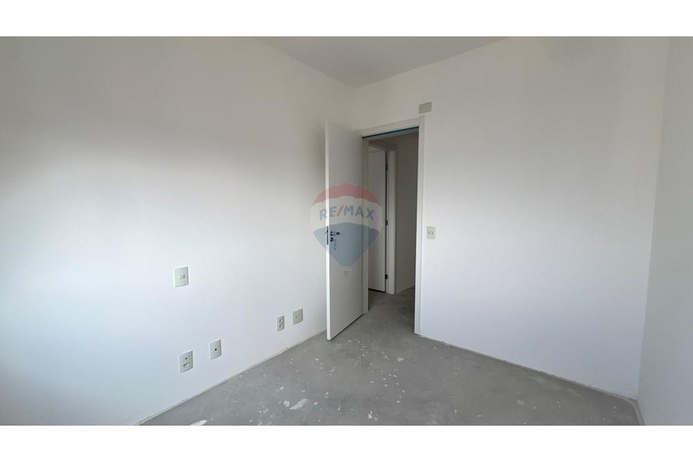 Apartamento - Venda - São Paulo , São Paulo - IMG_6043.JPG - 602241016-45