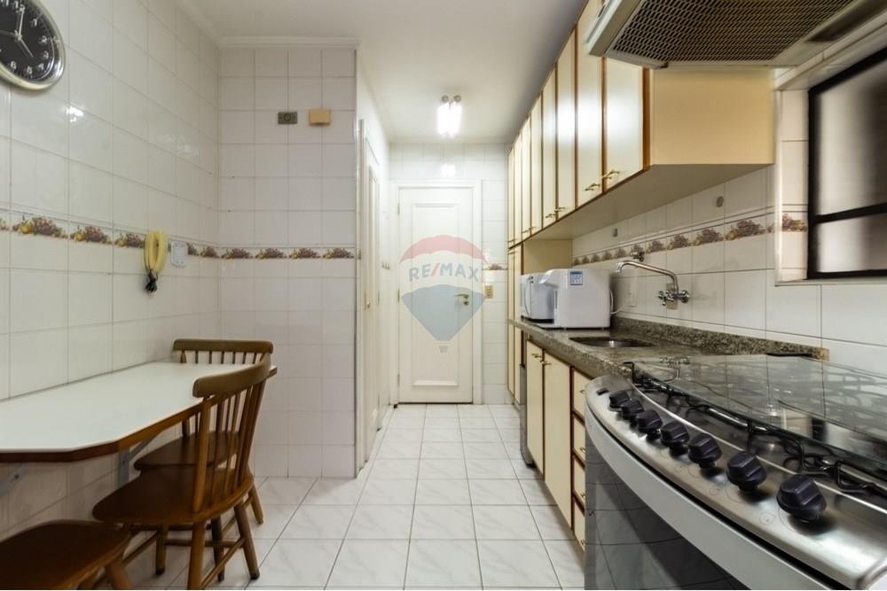 Apartamento - Venda - São Paulo , São Paulo - 13 COZINHA (2).jpg - 602281025-30