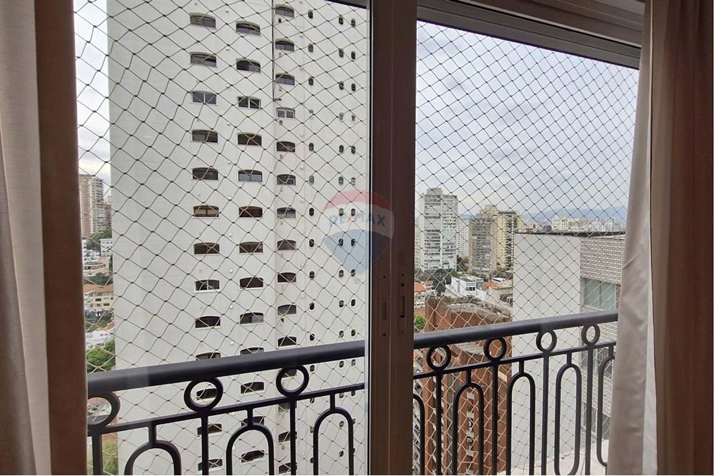 Apartamento - Venda - São Paulo , São Paulo - RUA CONSELHEIRO BROTERO, 1250 (42).jpg - 601361061-7