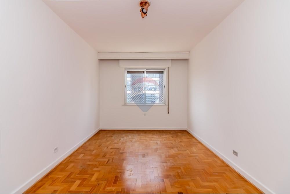 Apartamento - Venda - São Paulo , São Paulo - IMG_065311.jpg - 601721013-22