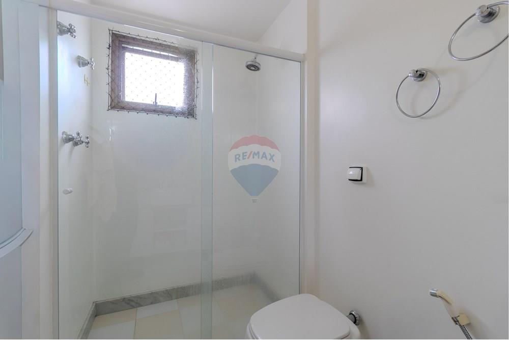 Apartamento - Venda - São Paulo , São Paulo - 01fotos_023.jpg - 601251256-10