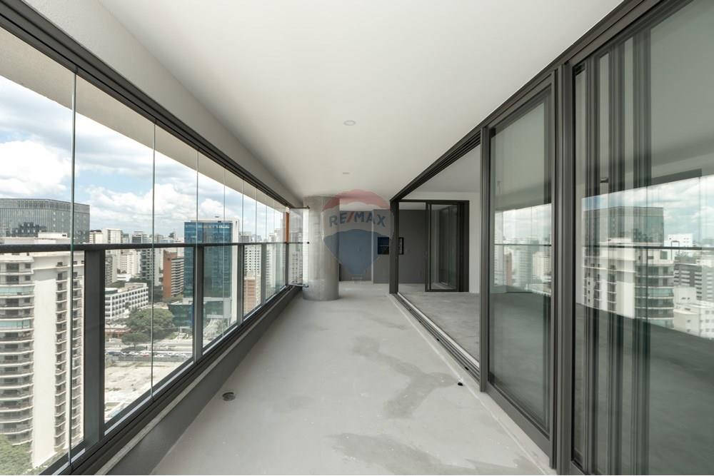 Apartamento - Venda - São Paulo , São Paulo - IMG_347534.jpg - 601721027-18