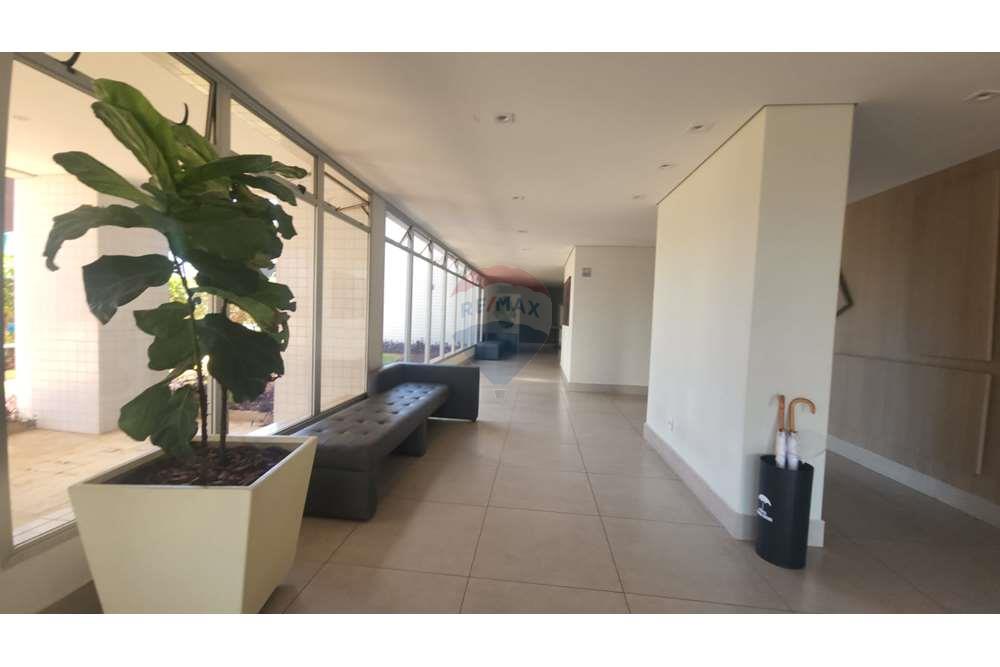 Residential - कोंडो/अपार्टमेंट - साओ पोलो , साओ पोलो - BR - WhatsApp Image 2024-05-27 at 20.43.08.jpeg - 601311009-216