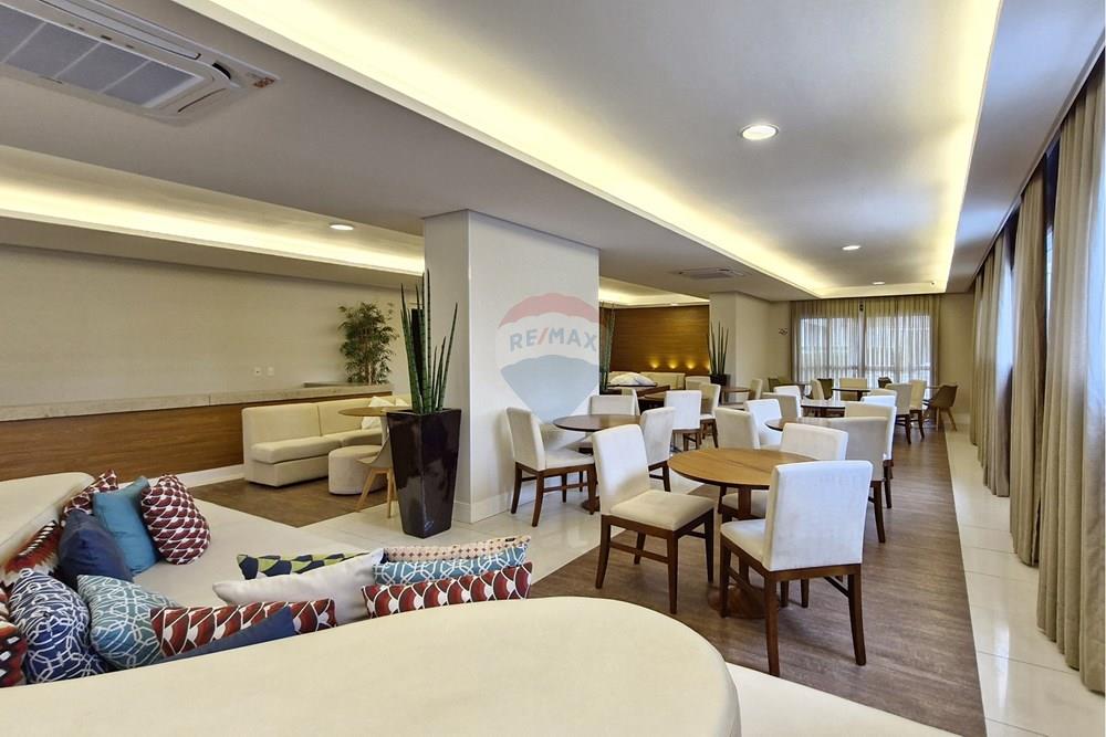 Apartamento - Venda - São Paulo , São Paulo - RUA CONDE DE ITÚ, 120 (50).jpg - 601361074-3