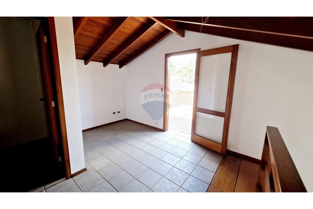 Casa - Venda - São Paulo , São Paulo - RUA FRANCISCO NARCIZO, 529 (52).jpg - 601051007-601