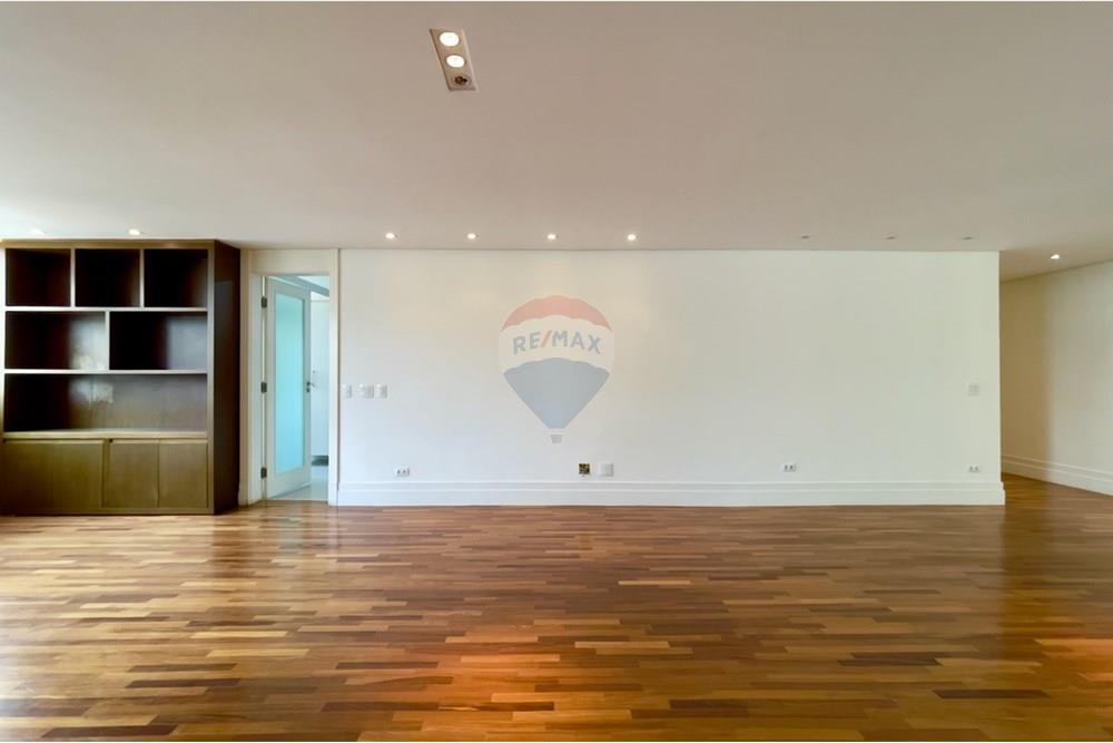 Apartamento - Venda - São Paulo , São Paulo - 601301062-24_FE -  - 8.jpeg - 601301062-24