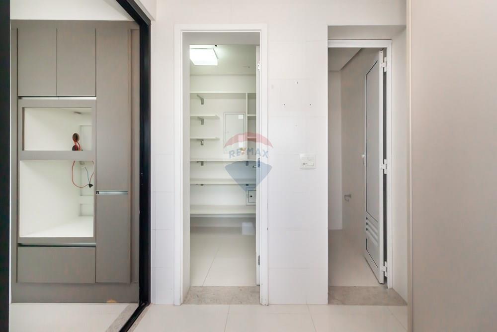 Apartamento - Venda - São Paulo , São Paulo - 42.jpg - 601721032-136