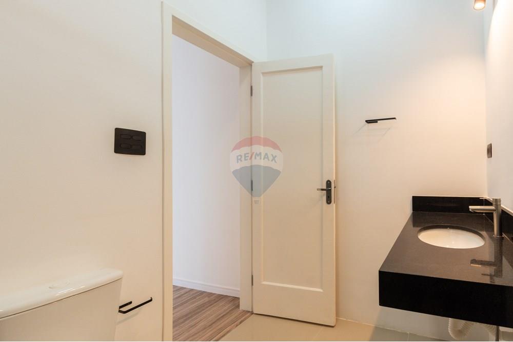 Apartamento - Venda - São Paulo , São Paulo - 018.jpg - 601251165-145