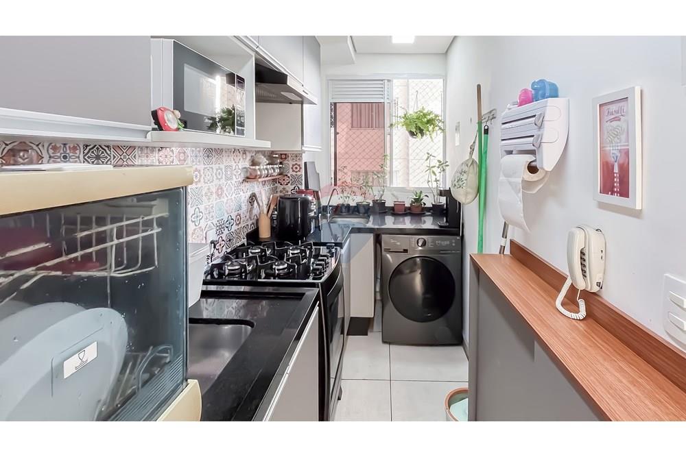 Apartamento - Venda - São Paulo , São Paulo - 1-10.jpg - 602241022-5