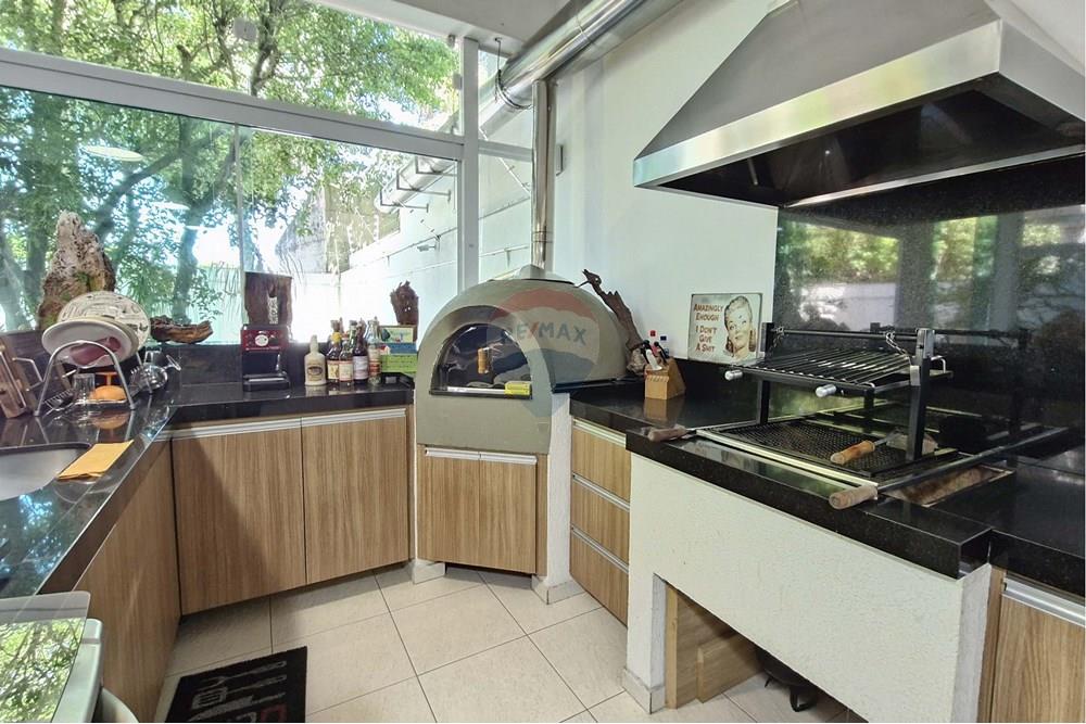 Sobrado - Venda - São Paulo , São Paulo - RUA EDUARDO, 530 (70).jpg - 601051007-611