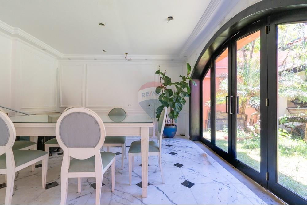 Casa - Venda - São Paulo , São Paulo - 01fotos_078.jpg - 601251324-1