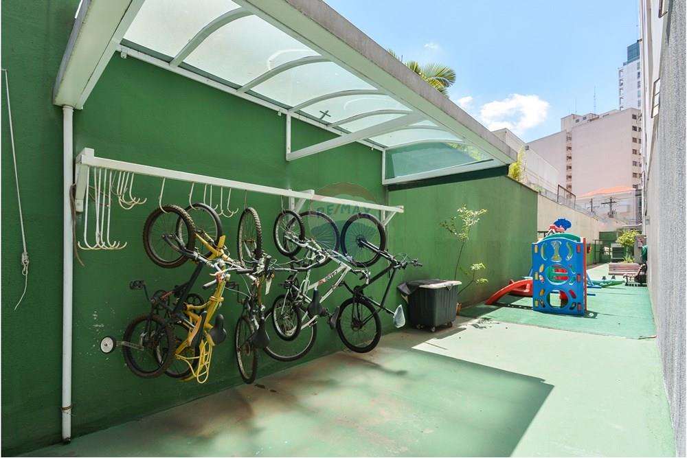 Apartamento - Venda - São Paulo , São Paulo - 01fotos_040.jpg - 601251021-293