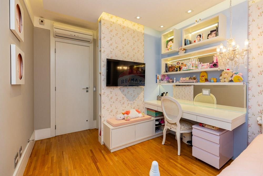 Apartamento - Venda - São Paulo , São Paulo - 01fotos_049.jpg - 601251010-401