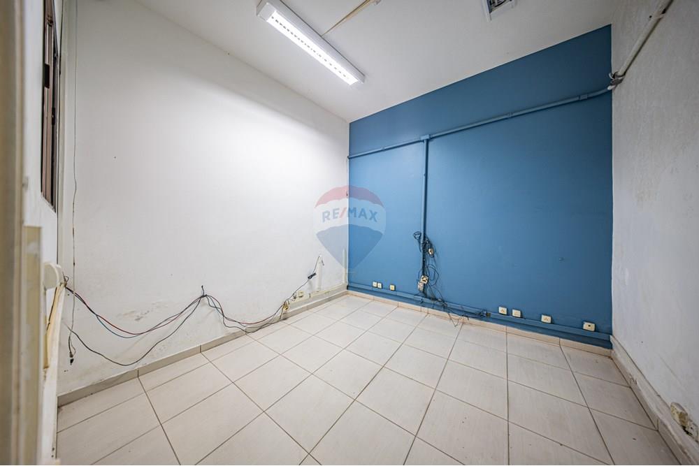 Casa Comercial - Venda - São Paulo , São Paulo - RMP_4639.jpg - 601191026-211