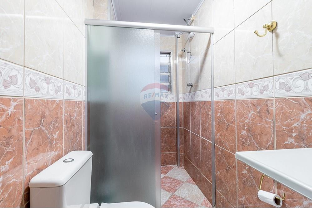 Apartamento à venda com 3 quartos, 130m² - Foto 23