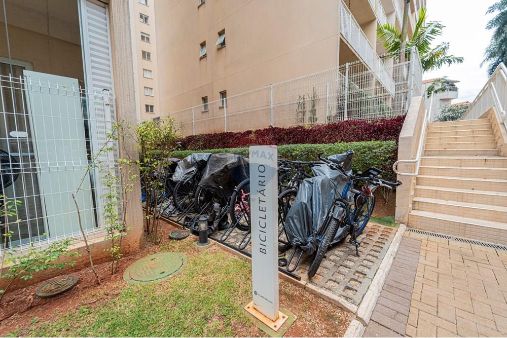 Apartamento - Venda - São Paulo , São Paulo - 601301083-8-34.JPG - 601301083-8