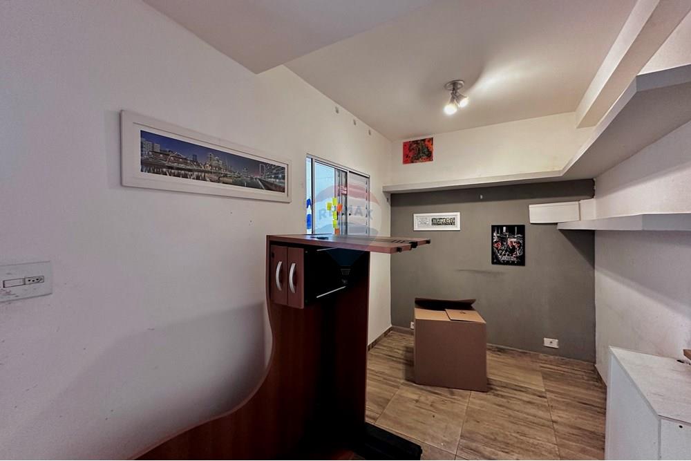 Residential - Two Level House - São Paulo , São Paulo - BR - IMG_4904.jpg - 602321014-99