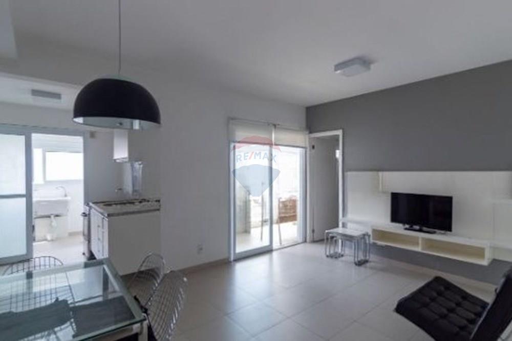 Apartamento - Alugar - São Paulo , São Paulo - Captura de tela 2026-02-27 150455.jpg - 601361019-3161