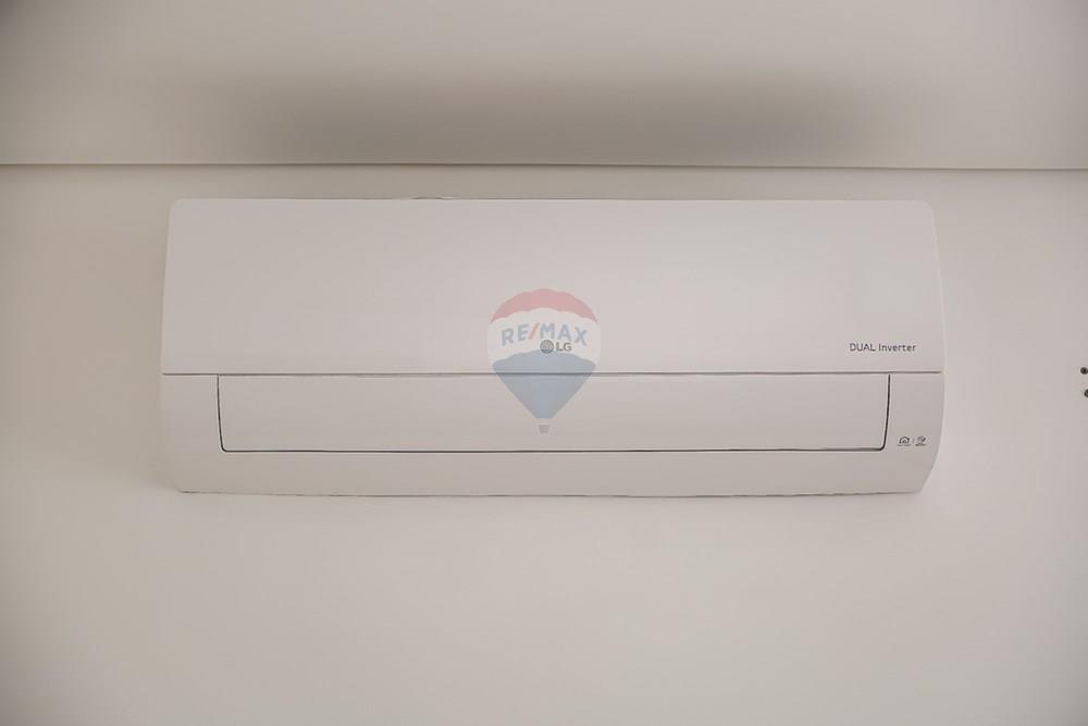 Casa Comercial - Alugar - São Paulo , São Paulo - THI_2509.jpg - 601971016-548