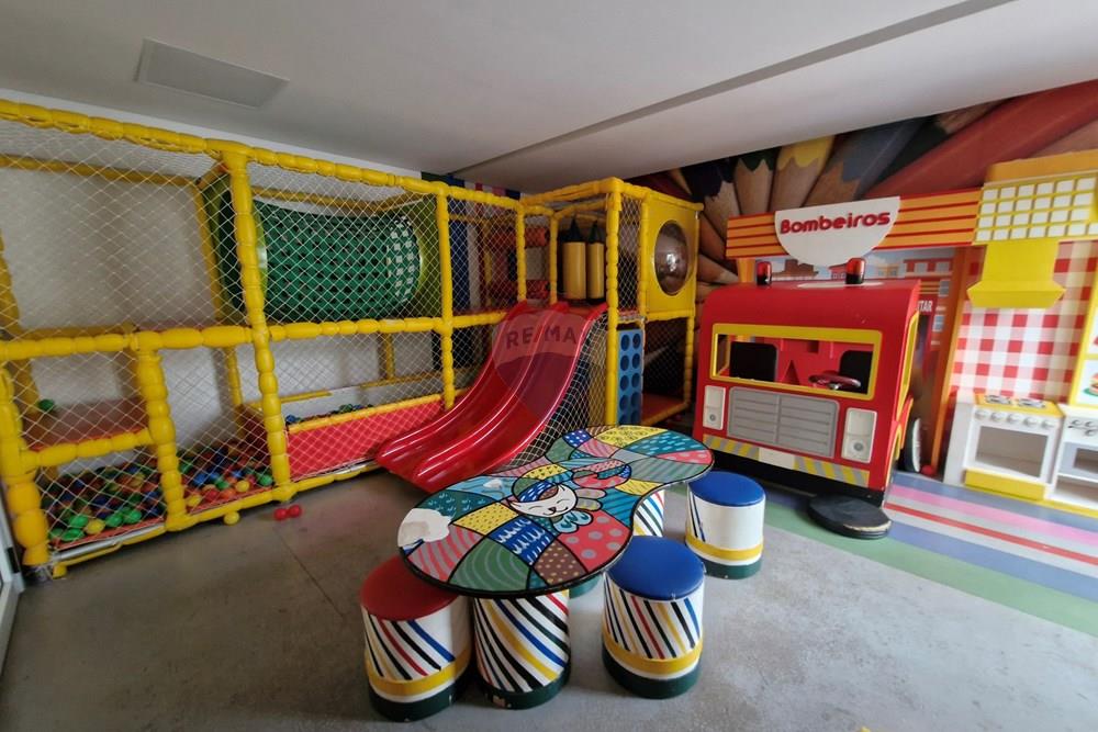 Apartamento - Alugar - São Paulo , São Paulo - 20260112_163648.jpg - 601471009-112