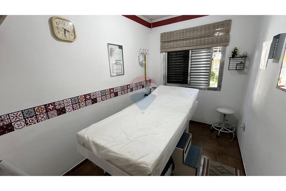 Sobrado - Venda - São Paulo , São Paulo - IMG_6982.jpg - 601451002-91