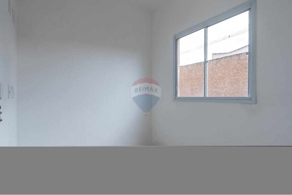 Apartamento - Venda - São Paulo , São Paulo - 98_CASA.jpg - 601471004-367