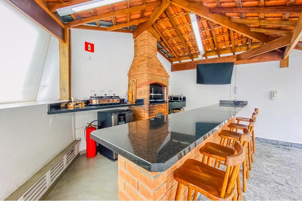 Apartamento - Venda - São Paulo , São Paulo - IMG_414220.jpg - 602361016-12