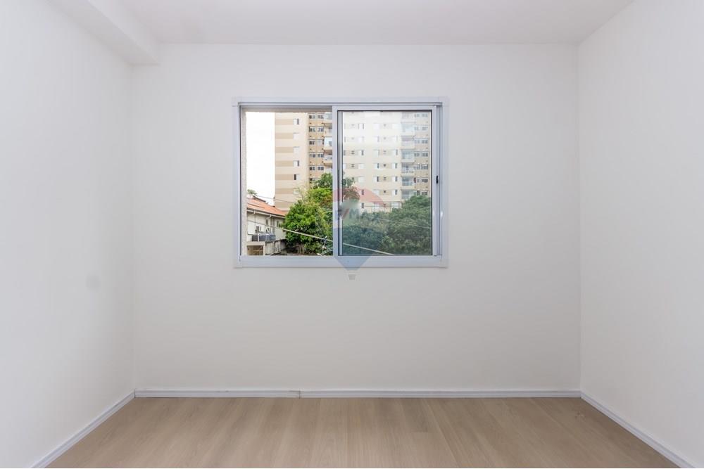 Apartamento - Venda - São Paulo , São Paulo - IMG_848408.jpg - 601441029-19