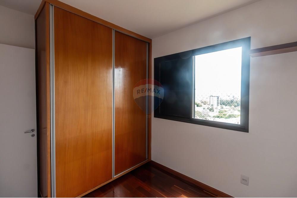 Apartamento - Alugar - São Paulo , São Paulo - apartamento-padrao-2dorm-venda-vila-mariana-sao-paulo-sp-AP6052_ITV-15.jpg - 602141068-42