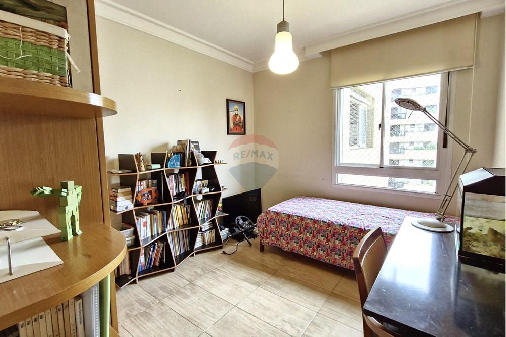 Apartamento - Venda - São Paulo , São Paulo - RUA LEONARDO CERVEIRA VARANDAS, 50 (17).jpg - 601361082-4