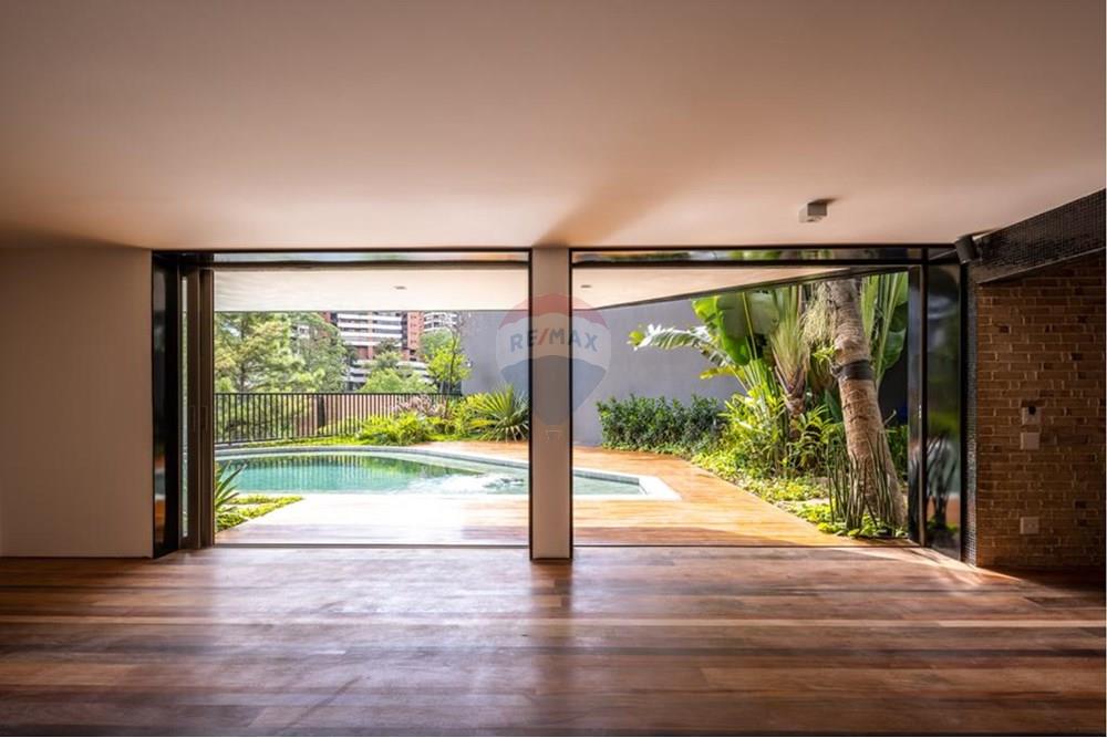 Casa de Condomínio - Alugar - São Paulo , São Paulo - WhatsApp Image 2025-04-04 at 12.39.24 (3).jpeg - 601771077-21