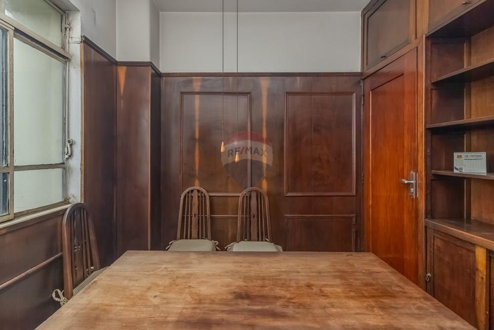 Cj. Comercial/ Sala - Venda - São Paulo , São Paulo - YEDA FOTO 7 REMAX.jpg - 602181041-21