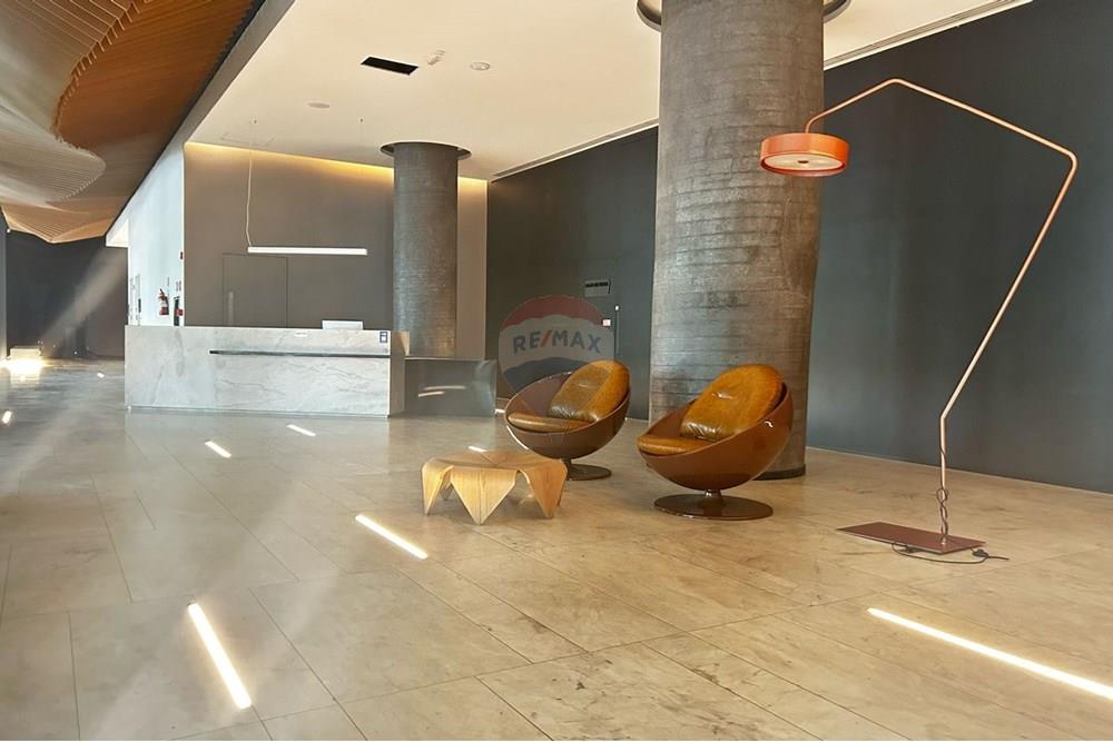 Apartamento - Alugar - São Paulo , São Paulo - WhatsApp Image 2025-04-17 at 16.37.47.jpeg - 601361052-75