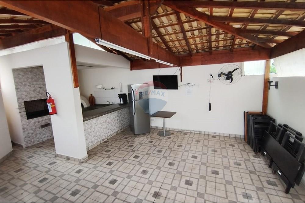 Apartamento - Venda - São Paulo , São Paulo - WhatsApp Image 2026-01-28 at 13.37.55.jpeg - 602131022-13