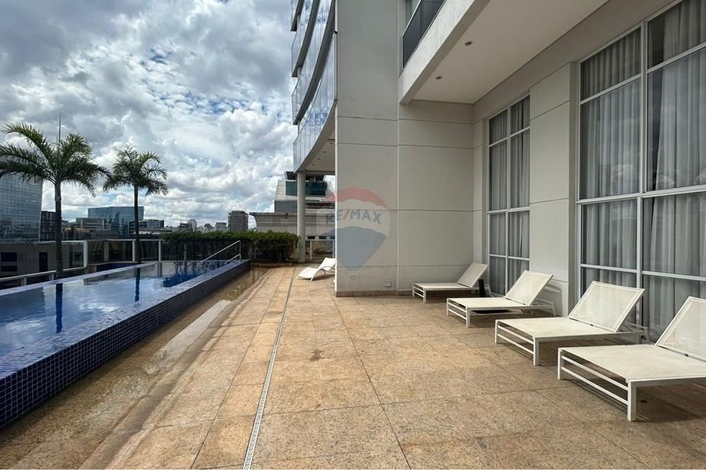 Apartamento - Alugar - São Paulo , São Paulo - 35.jpeg - 630331112-27