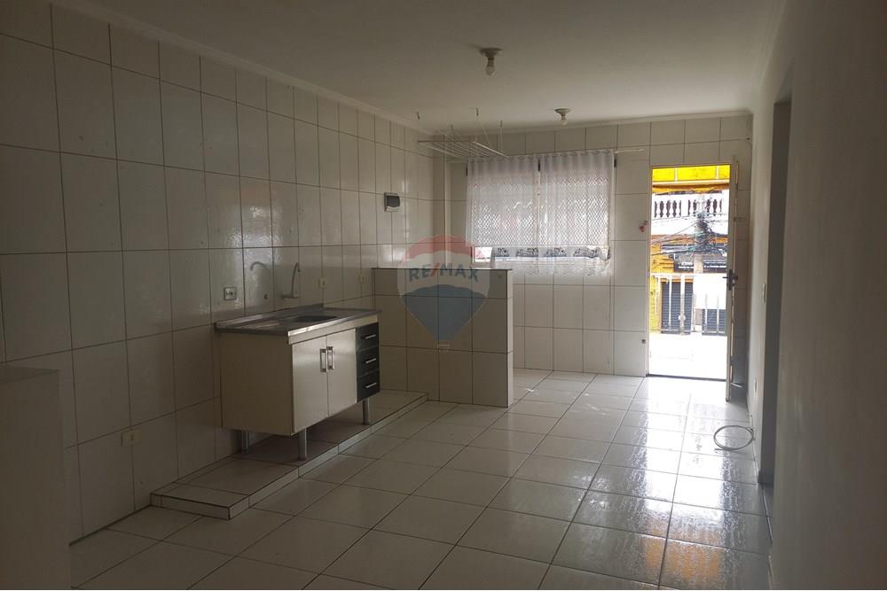 Casa - Alugar - São Paulo , São Paulo - 20251103_084945.jpg - 602131003-424