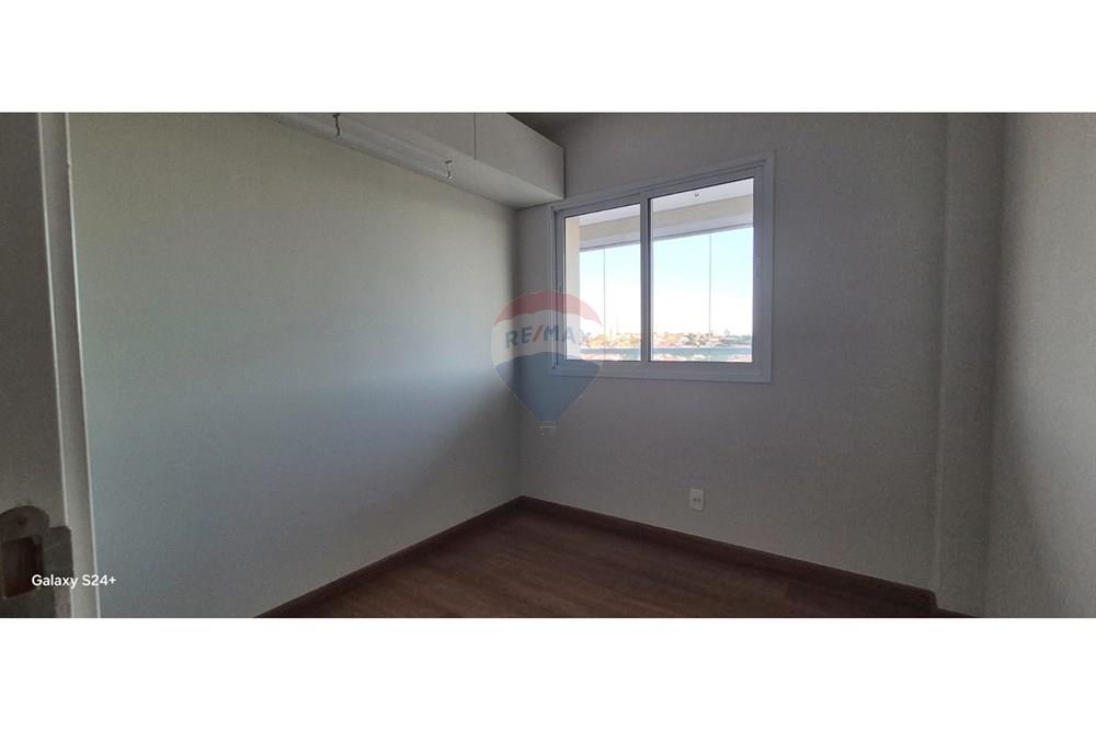 Apartamento - Alugar - São Paulo , São Paulo - WhatsApp Image 2025-11-21 at 18.36.15 (1).jpeg - 601311009-220