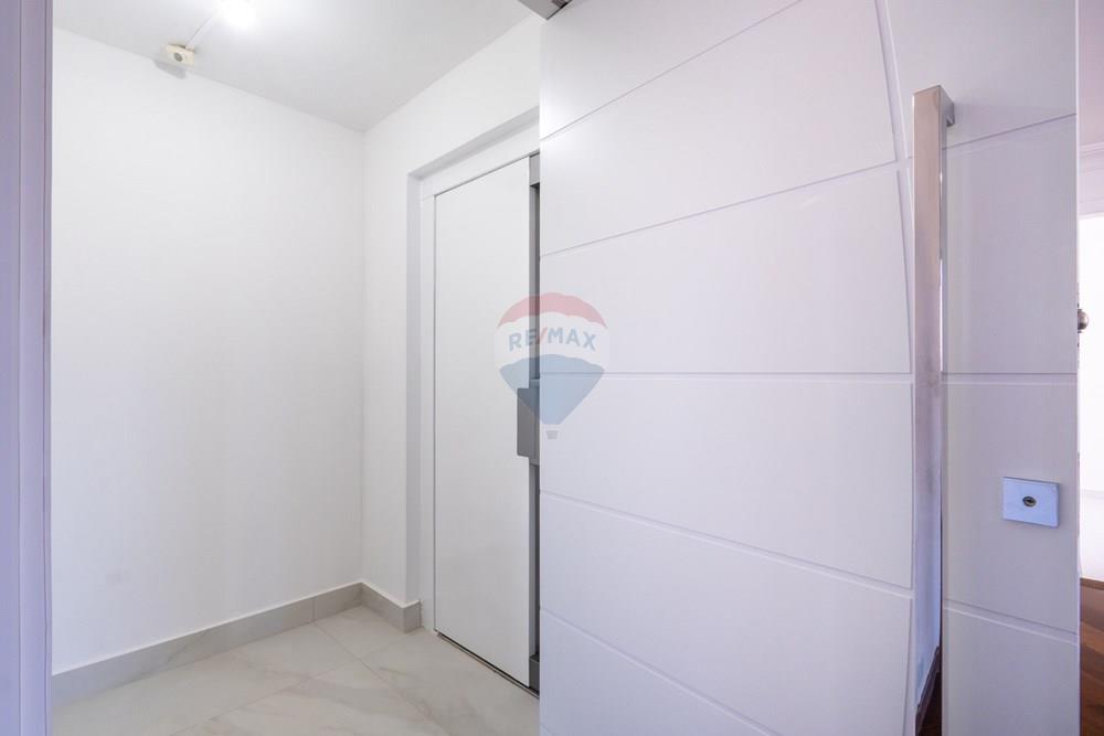 Apartamento - Venda - São Paulo , São Paulo - 01fotos_048.jpg - 601251054-89