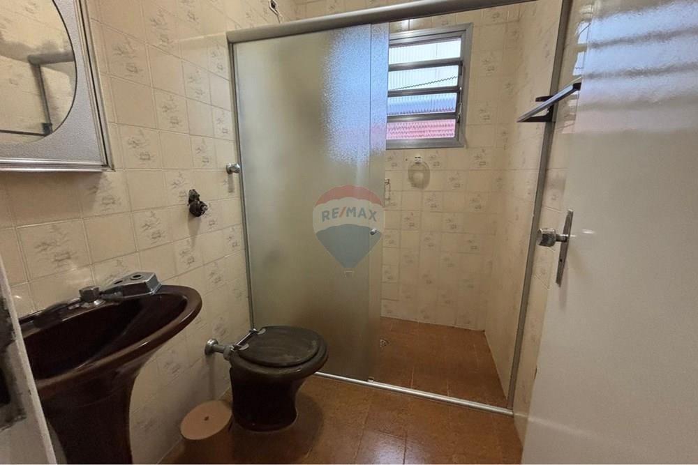 Casa - Alugar - São Paulo , São Paulo - WhatsApp Image 2026-01-20 at 11.25.00 (3).jpeg - 602431001-8