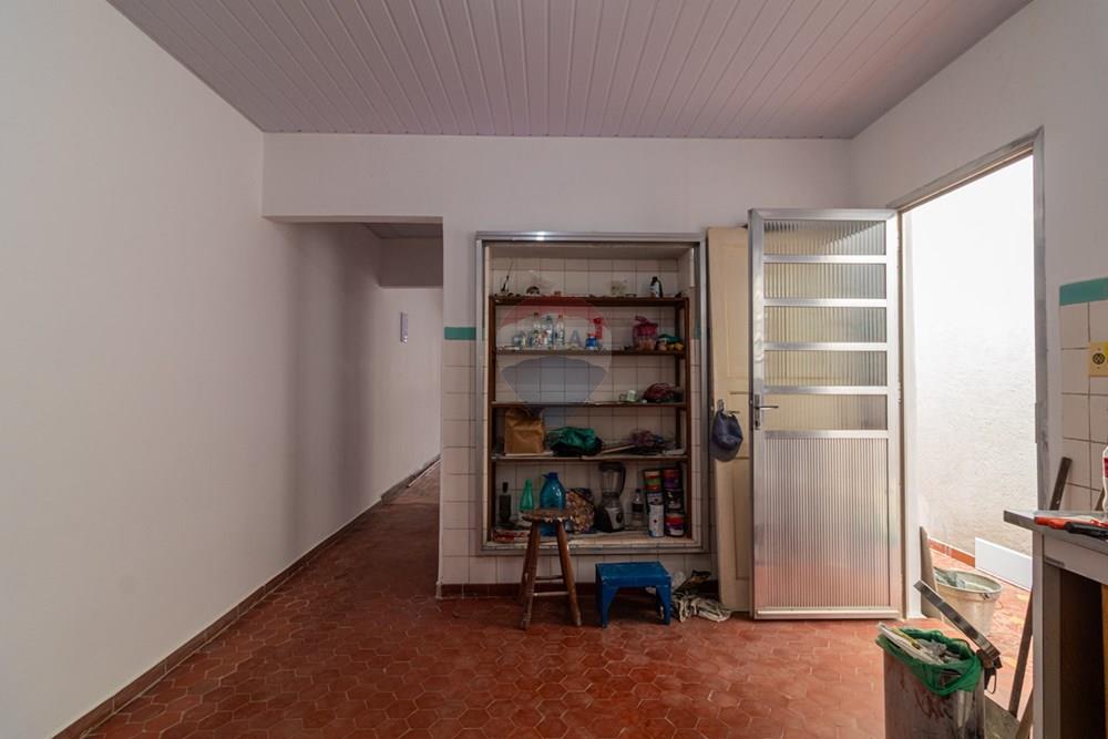 Casa - Venda - São Paulo , São Paulo - 03cozinha_004.jpg - 602281044-162