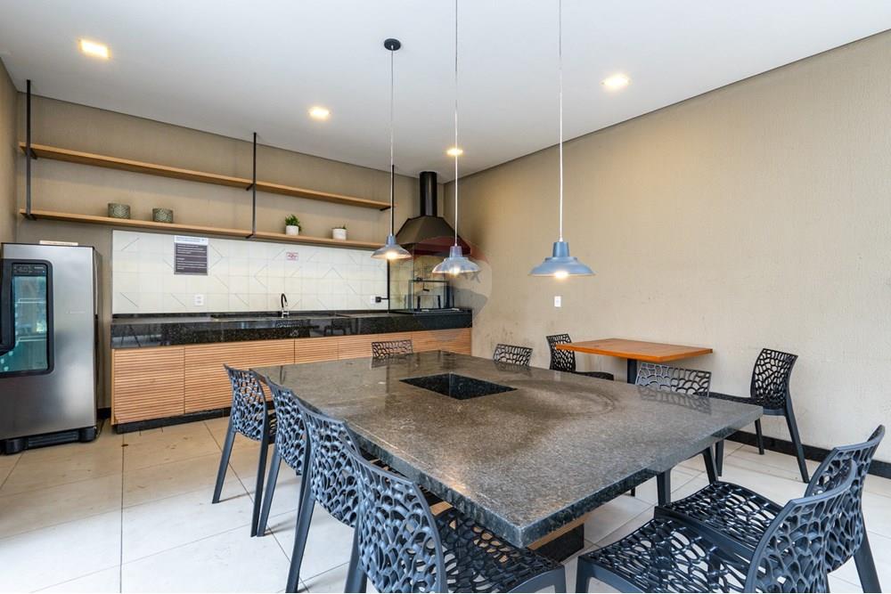 Studio - Venda - São Paulo , São Paulo - 01fotos_032.jpg - 601181047-62